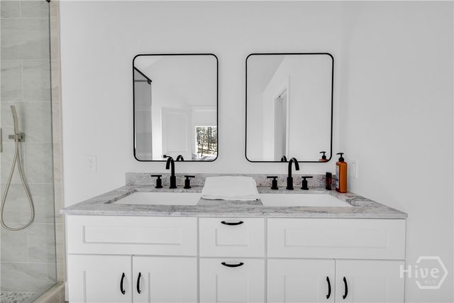 2661 Brickyard Road NW, Dewy Rose, GA 30634