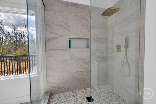 2661 Brickyard Road NW, Dewy Rose, GA 30634