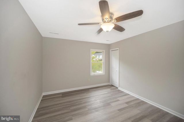 10508 CHESTERWOOD DR, Spotsylvania, VA 22553