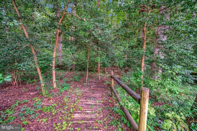 10508 CHESTERWOOD DR, Spotsylvania, VA 22553
