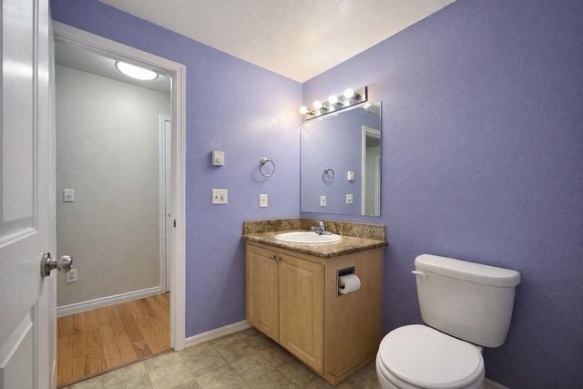 1438 Summit Loop, Grants Pass, OR 97527