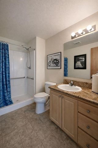 1438 Summit Loop, Grants Pass, OR 97527