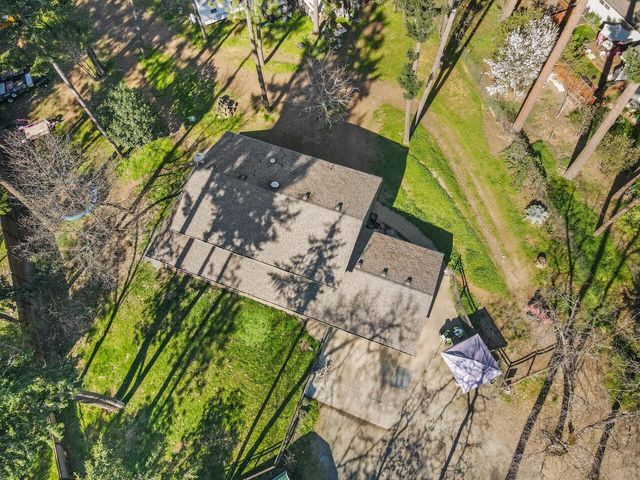 1438 Summit Loop, Grants Pass, OR 97527