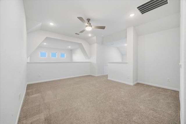 805 Serenity Sound Drive, Lavon, TX 75166