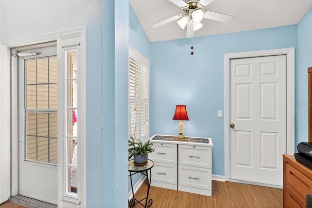 26627 RACQUET CIRCLE, Leesburg, FL 34748