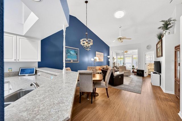 26627 RACQUET CIRCLE, Leesburg, FL 34748