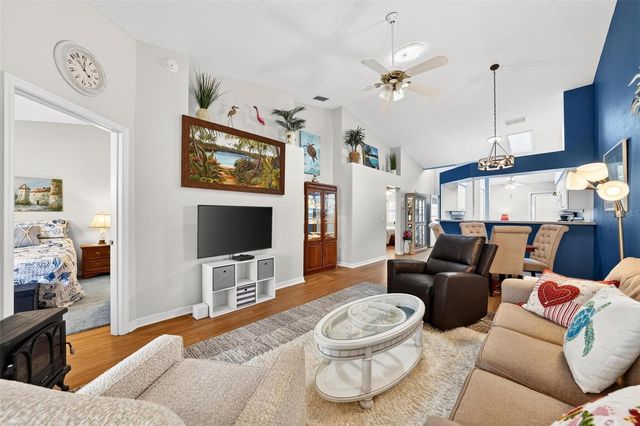 26627 RACQUET CIRCLE, Leesburg, FL 34748