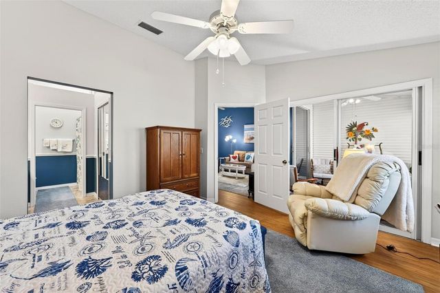 26627 RACQUET CIRCLE, Leesburg, FL 34748