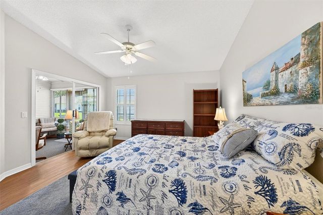 26627 RACQUET CIRCLE, Leesburg, FL 34748