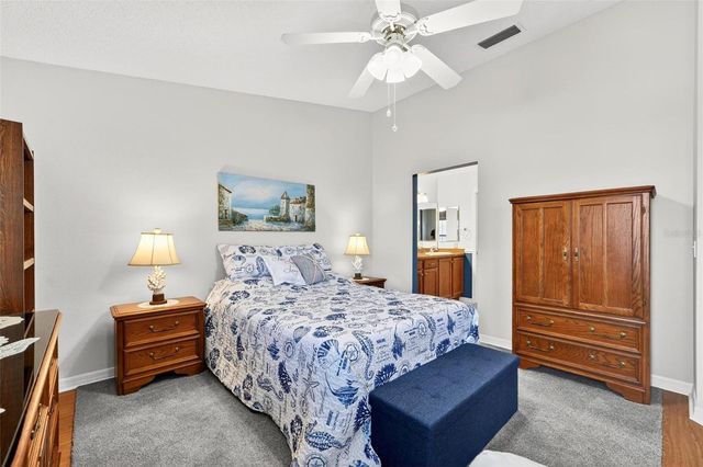 26627 RACQUET CIRCLE, Leesburg, FL 34748