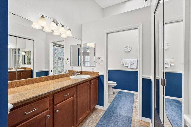 26627 RACQUET CIRCLE, Leesburg, FL 34748
