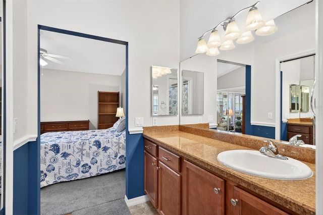 26627 RACQUET CIRCLE, Leesburg, FL 34748