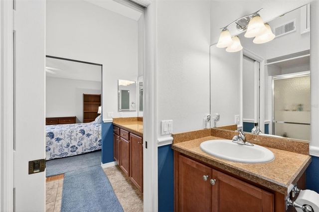 26627 RACQUET CIRCLE, Leesburg, FL 34748
