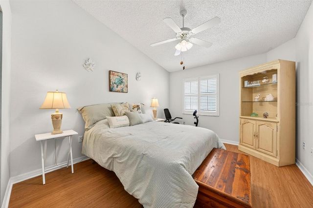 26627 RACQUET CIRCLE, Leesburg, FL 34748