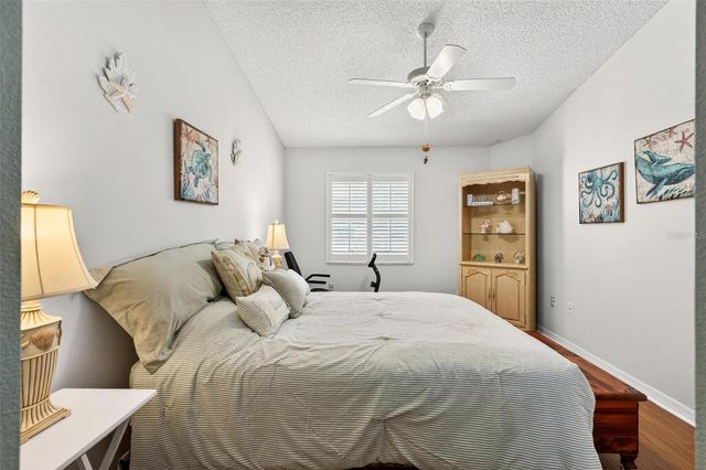 26627 RACQUET CIRCLE, Leesburg, FL 34748