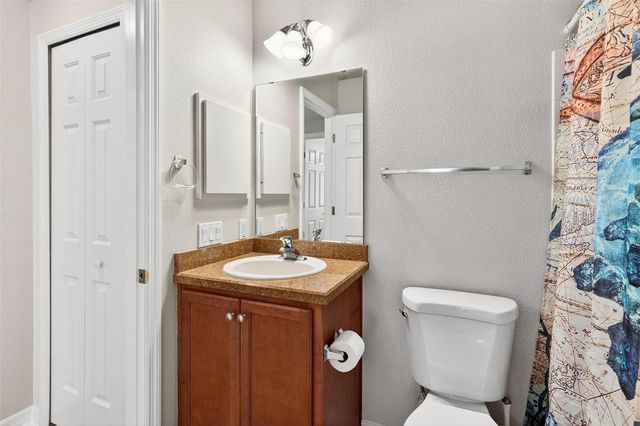 26627 RACQUET CIRCLE, Leesburg, FL 34748
