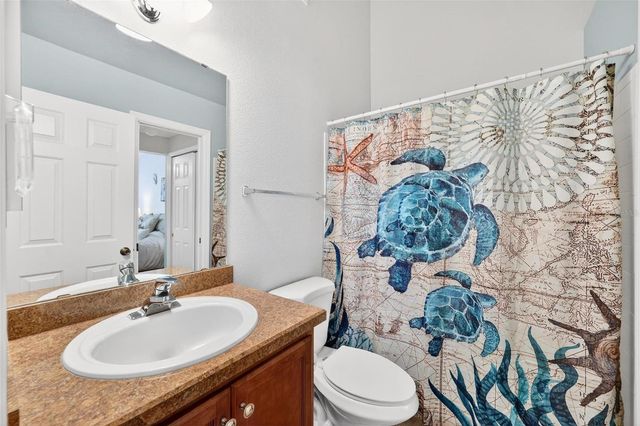 26627 RACQUET CIRCLE, Leesburg, FL 34748