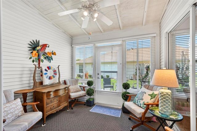 26627 RACQUET CIRCLE, Leesburg, FL 34748