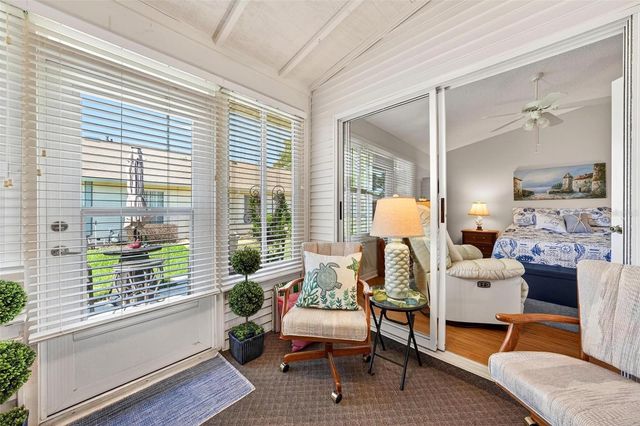 26627 RACQUET CIRCLE, Leesburg, FL 34748