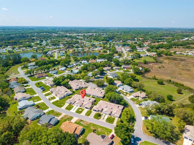 26627 RACQUET CIRCLE, Leesburg, FL 34748