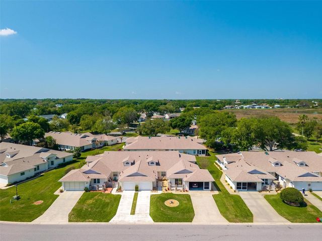 26627 RACQUET CIRCLE, Leesburg, FL 34748