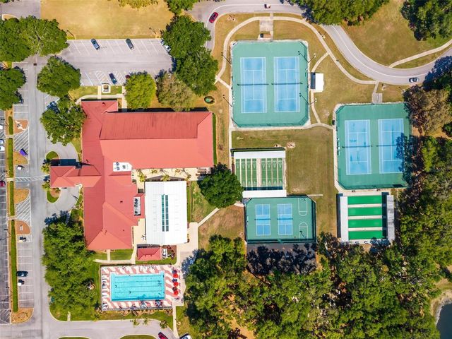 26627 RACQUET CIRCLE, Leesburg, FL 34748