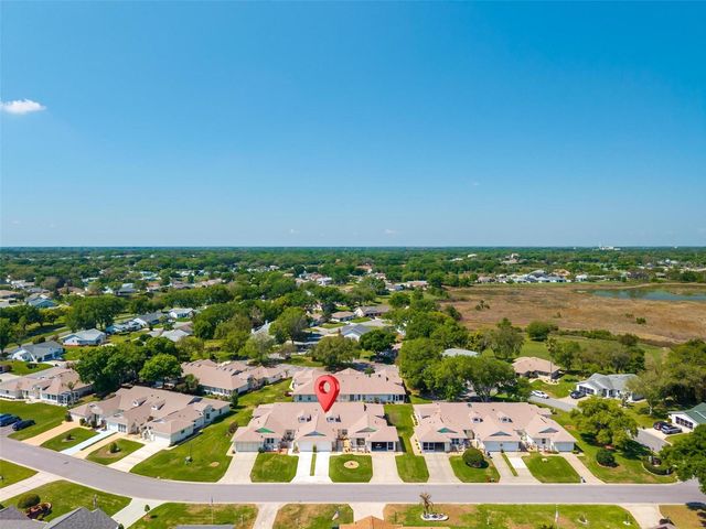 26627 RACQUET CIRCLE, Leesburg, FL 34748