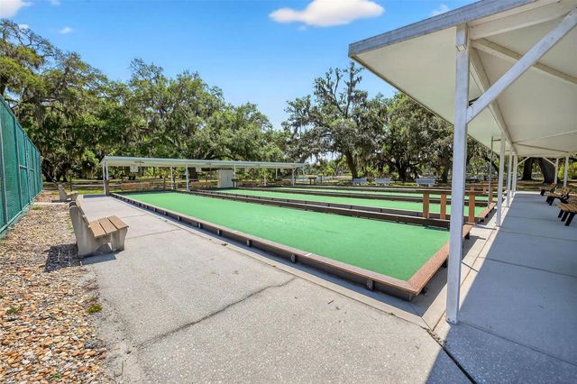 26627 RACQUET CIRCLE, Leesburg, FL 34748