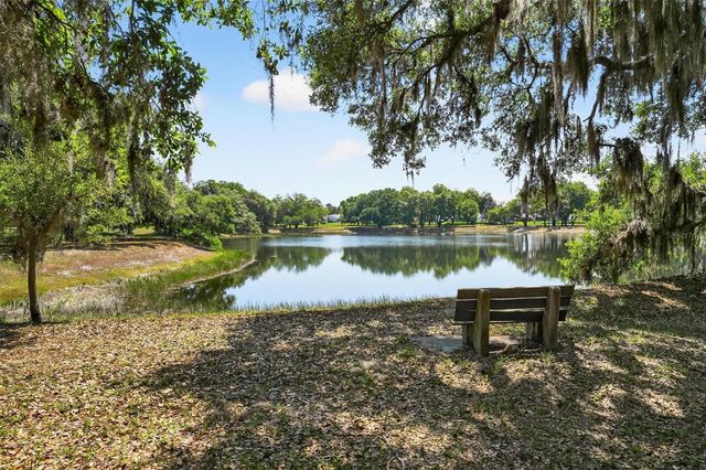 26627 RACQUET CIRCLE, Leesburg, FL 34748