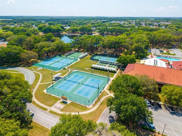 26627 RACQUET CIRCLE, Leesburg, FL 34748