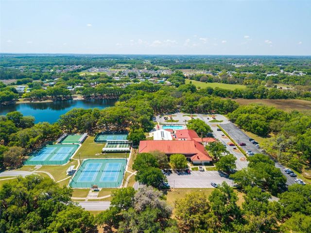 26627 RACQUET CIRCLE, Leesburg, FL 34748
