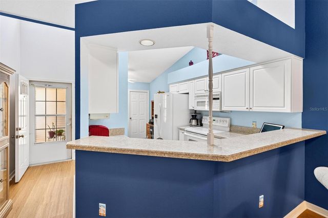 26627 RACQUET CIRCLE, Leesburg, FL 34748