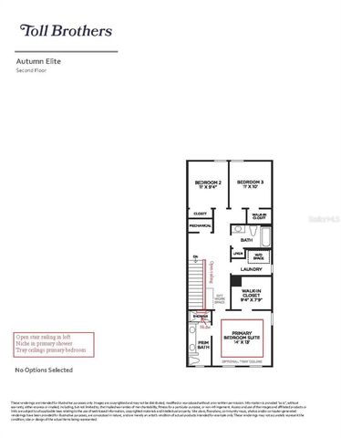 1879 PINECLIFF DRIVE, Apopka, FL 32703