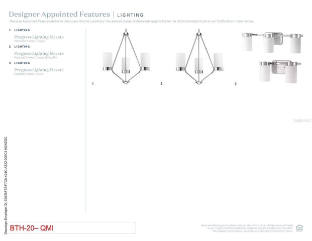 1879 PINECLIFF DRIVE, Apopka, FL 32703