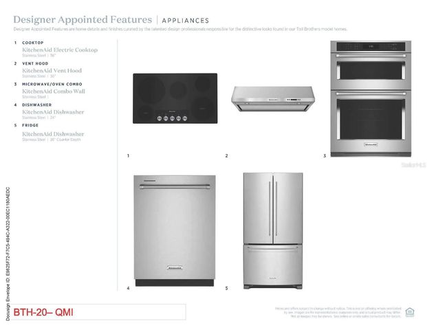 1879 PINECLIFF DRIVE, Apopka, FL 32703