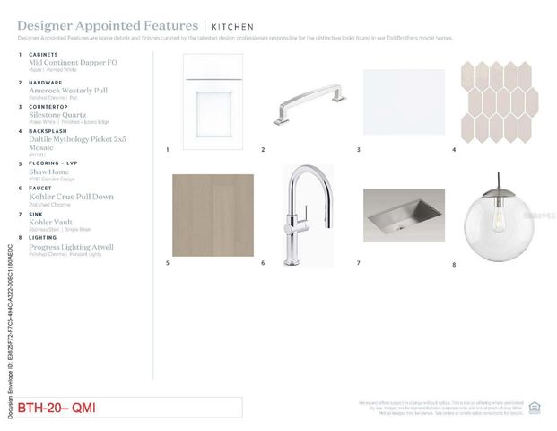 1879 PINECLIFF DRIVE, Apopka, FL 32703