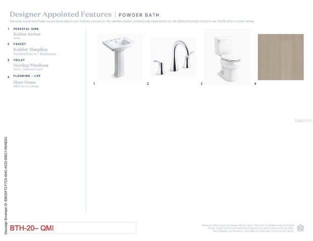 1879 PINECLIFF DRIVE, Apopka, FL 32703