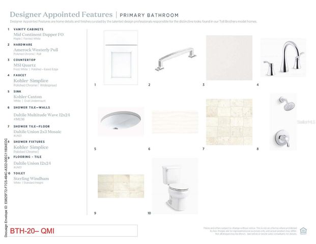 1879 PINECLIFF DRIVE, Apopka, FL 32703