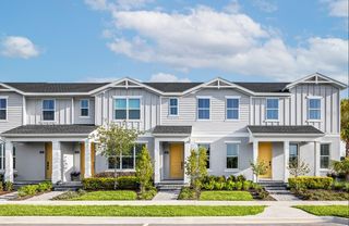 1879 PINECLIFF DRIVE, Apopka, FL 32703