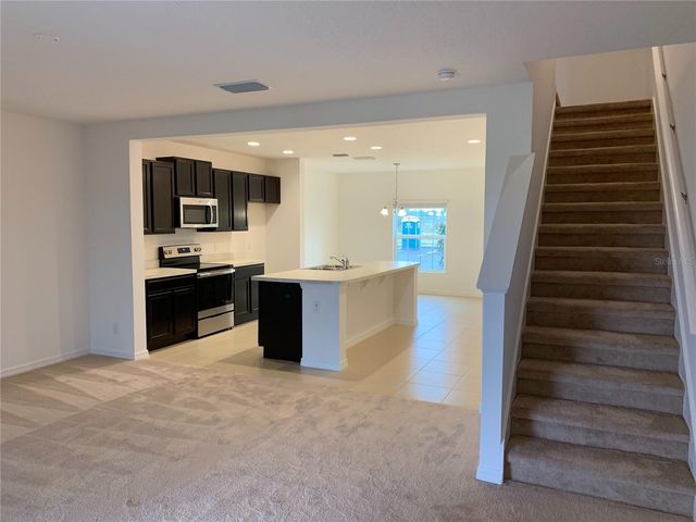 234 ANNABELLE WAY, Davenport, FL 33837