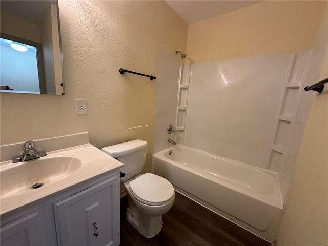15007 Cypress Falls Drive, Cypress, TX 77429