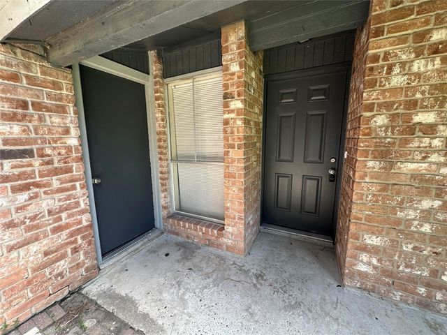 15007 Cypress Falls Drive, Cypress, TX 77429