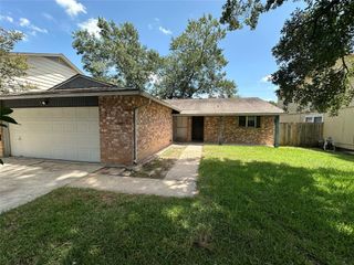 15007 Cypress Falls Drive, Cypress, TX 77429