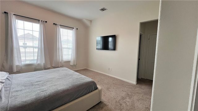 1421 desire Lane, Bryan, TX 77803