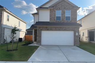 1421 desire Lane, Bryan, TX 77803