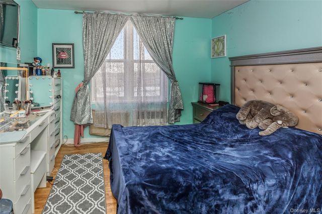 3901 NOSTRAND AVE APT 4B 4B, Brooklyn, NY 11235