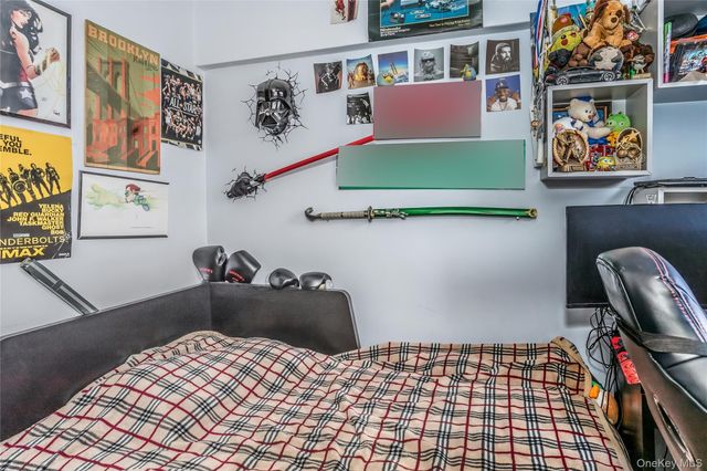 3901 NOSTRAND AVE APT 4B 4B, Brooklyn, NY 11235