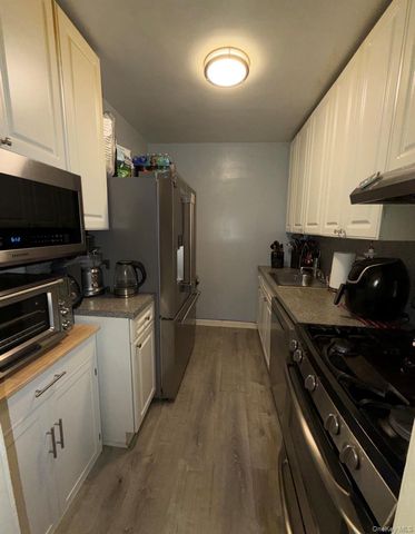 3901 NOSTRAND AVE APT 4B 4B, Brooklyn, NY 11235