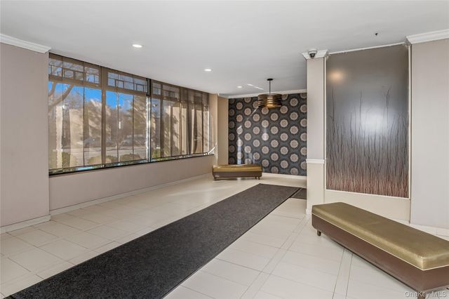 3901 NOSTRAND AVE APT 4B 4B, Brooklyn, NY 11235