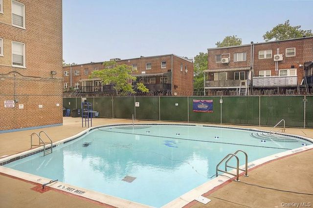 3901 NOSTRAND AVE APT 4B 4B, Brooklyn, NY 11235